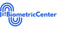 BiometricCenter