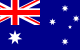 Flag_of_Australia