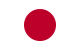 Flag_of_Japan