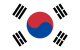 Flag_of_South_Korea