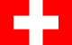 Flag_of_Switzerland