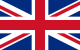 Flag_of_the_United_Kingdom