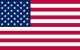 Flag_of_the_United_States