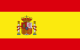 Spain_flag